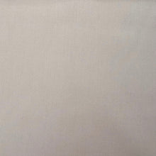 Load image into Gallery viewer, Light Pink Polycotton