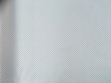 Load image into Gallery viewer, Pink Spot Poplin Print
