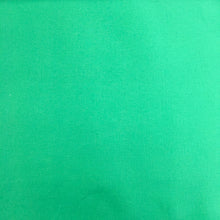 Load image into Gallery viewer, Fir Craft Cotton