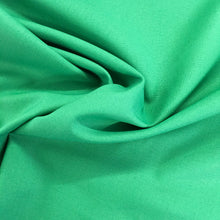 Load image into Gallery viewer, Fir Craft Cotton