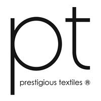 Prestigious Textiles Fabric stocked at steve bane fabrics in Dorchester