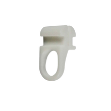 Load image into Gallery viewer, SBF Metal Hand Drawn Track