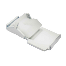 Load image into Gallery viewer, SBF Metal Hand Drawn Track