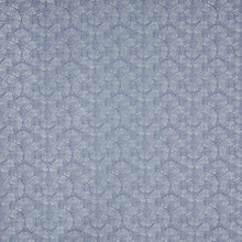 Load image into Gallery viewer, Carve Indigo