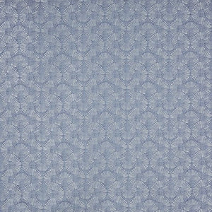 Carve Indigo