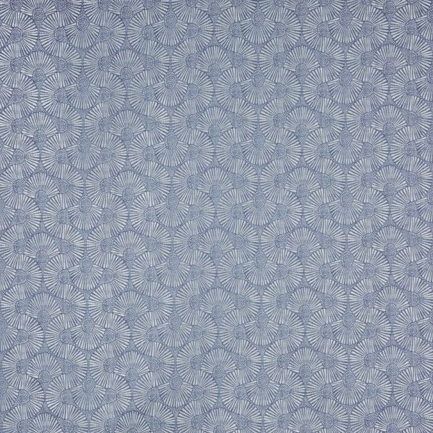 Carve Indigo