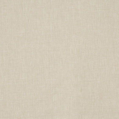 Iceland col Calico