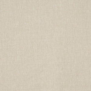 Iceland col Calico