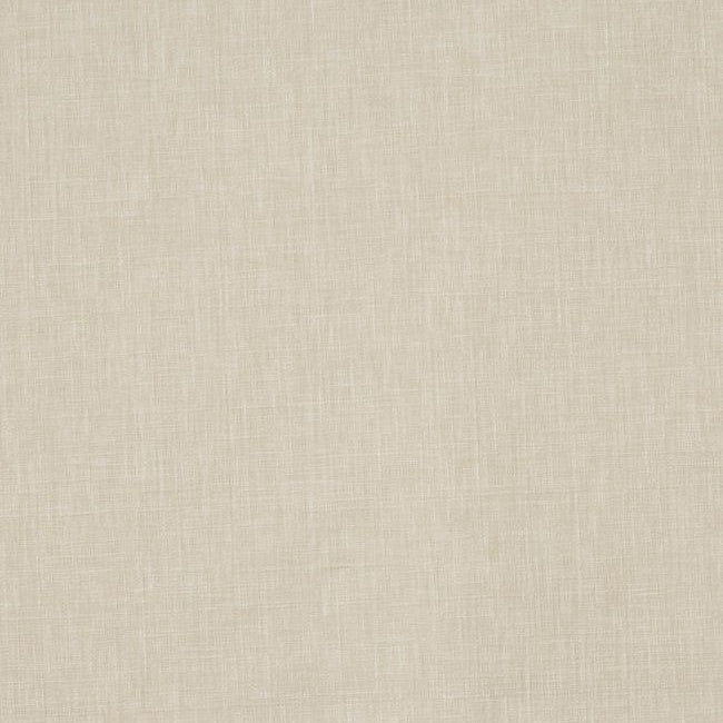 Iceland col Calico