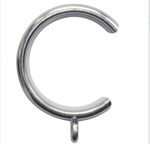 Neo Original Stainless Steel Passing Rings - 28mm