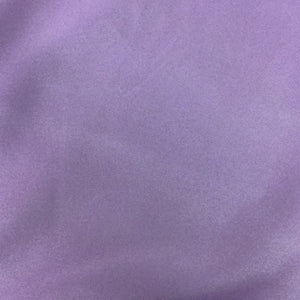 Islington Grape
