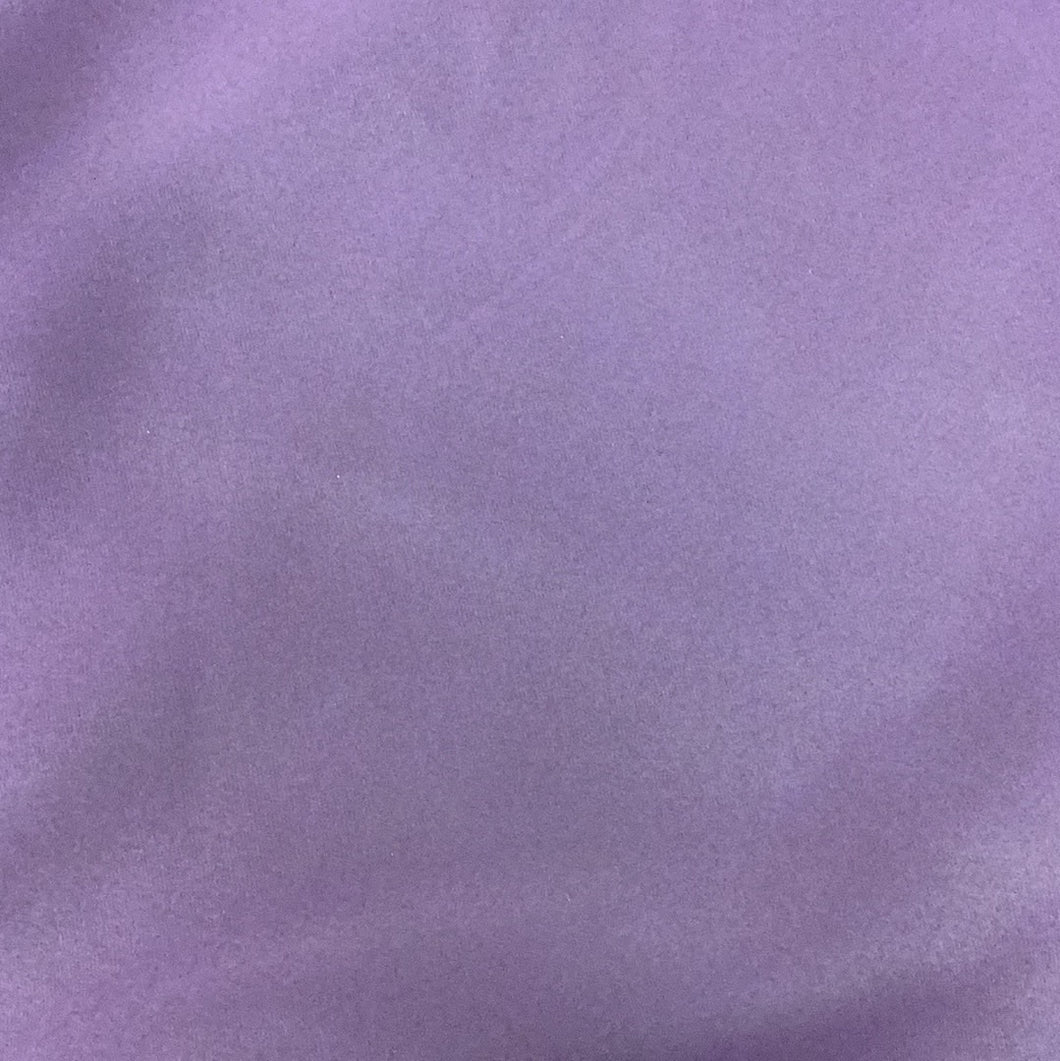 Islington Grape