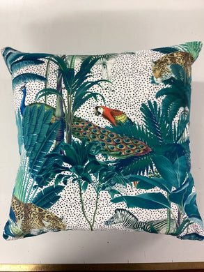 Royal Palm Natural