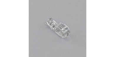 Chain tension device/P clip