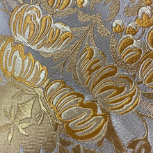 Load image into Gallery viewer, Valencia Camaros Gold Brocade