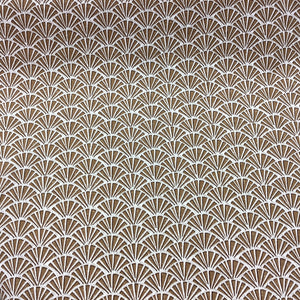 Tatami saffron