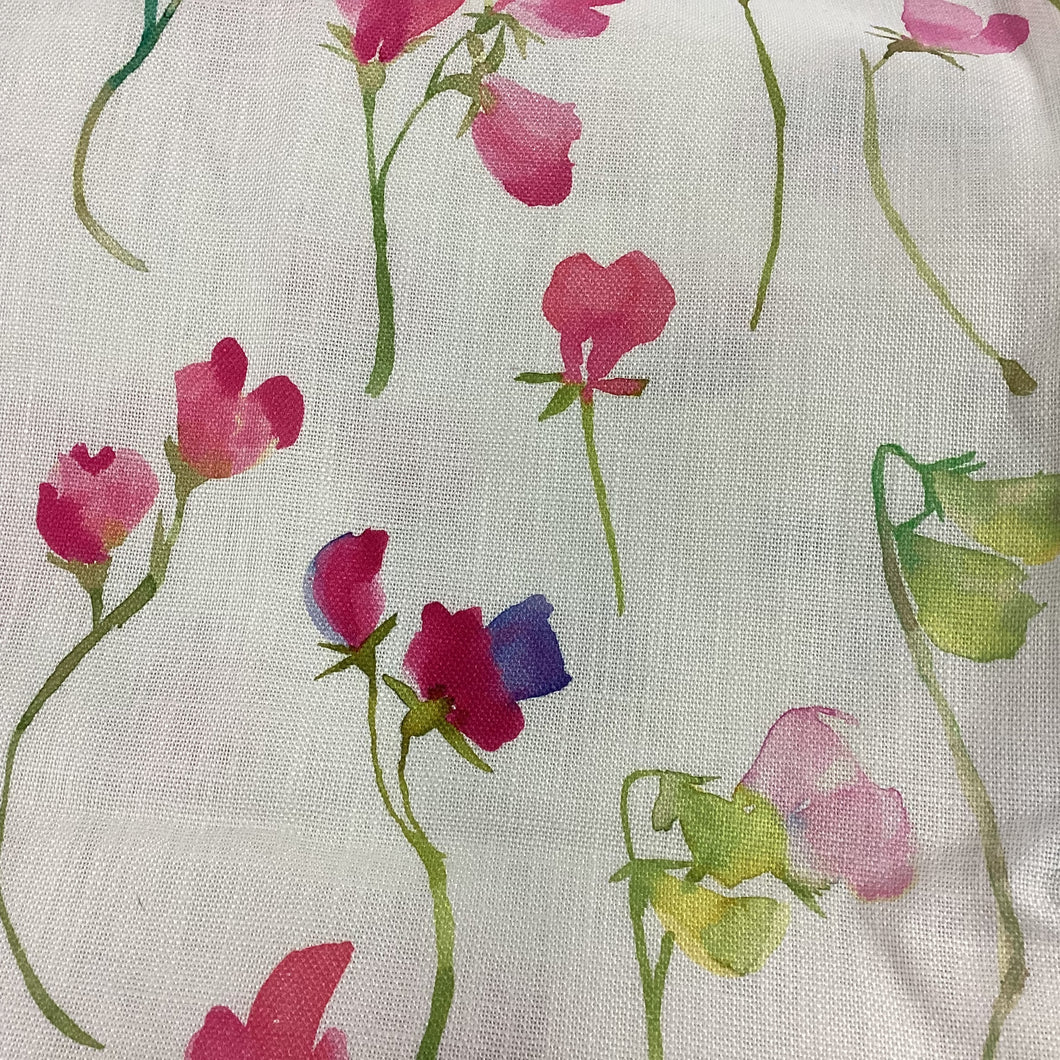Bluebell Grey Sweet Pea SALE