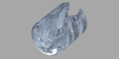 Chain connector