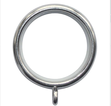 Neo Original Stainless Steel Rings - 28mm