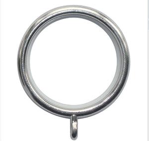 Neo Original Stainless Steel Rings - 28mm
