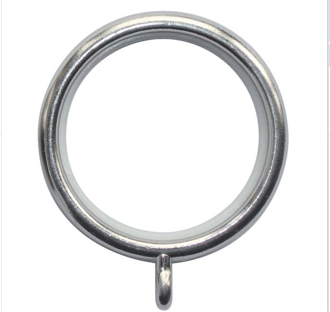 Neo Original Stainless Steel Rings - 28mm
