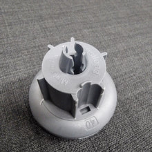 Load image into Gallery viewer, 40mm Anthracite Grey Roller Blind Mechanism