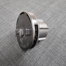 Load image into Gallery viewer, 40mm Black Roller Blind Mechanism