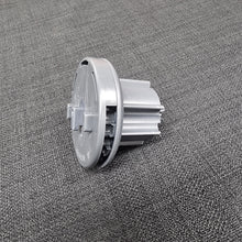 Load image into Gallery viewer, 40mm Anthracite Grey Roller Blind Mechanism