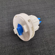 Load image into Gallery viewer, 32mm White Roller Blind Mechanism