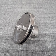 Load image into Gallery viewer, 45mm Black Roller Blind Mechanism