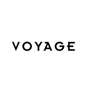 voyage maison Fabric stocked at steve bane fabrics in Dorchester