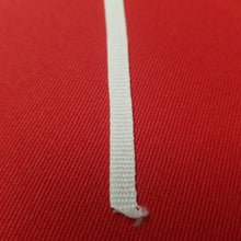 Load image into Gallery viewer, White 1/4&quot; (6mm) Tape