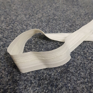 Roman Blind Tape