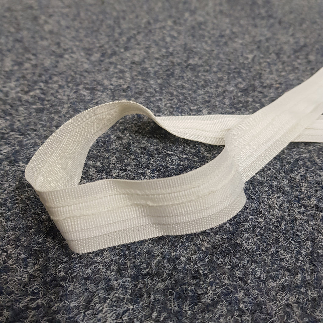Roman Blind Tape
