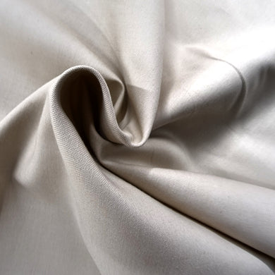 Stone Sateen Lining DB1