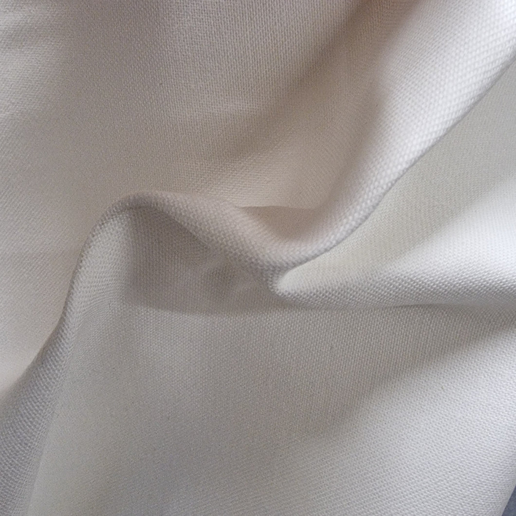 Almond Sateen Lining DB1