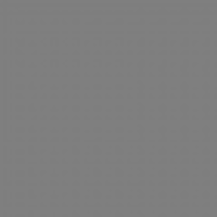 Curfew Anti-Static Dress Lining