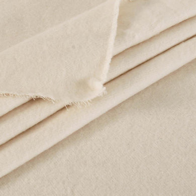 Cotton Bump Interlining