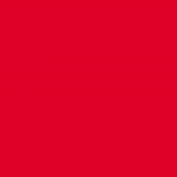 Flag Red Anti-Static Dress Lining