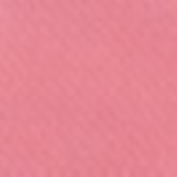 Pink Anti-Static Dress Lining