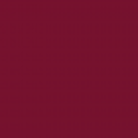 Damson Anti-Static Dress Lining