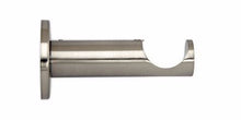 Load image into Gallery viewer, Neo Original Metal Poles with Rings - SBFabrics