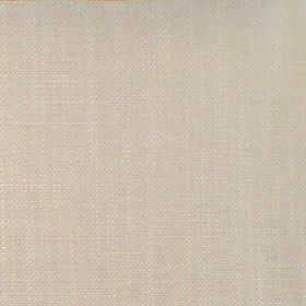Wexford Parchment