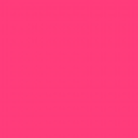 Cyclamen Anti-Static Dress Lining