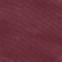 Plum Anti-Static Dress Lining