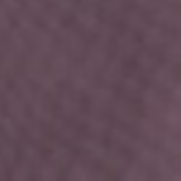 Grape Anti-Static Dress Lining