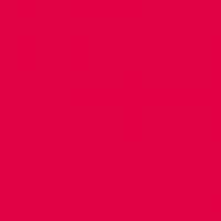 Cherry Red Anti-Static Dress Lining