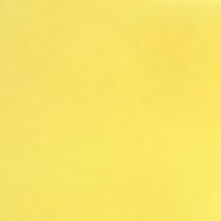 Yellow Anti-Static Dress Lining
