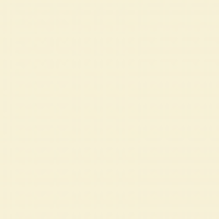 Cream Anti-Static Dress Lining