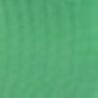 Emerald Anti-Static Dress Lining